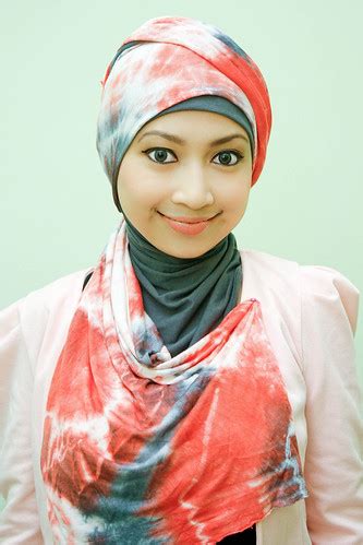 Hijab | kholif | Flickr