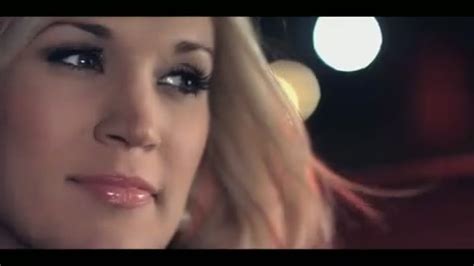 Mama's Song [Official Video] - Carrie Underwood Image (21248508) - Fanpop