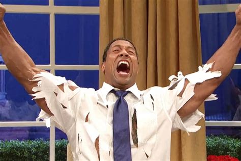 Saturday Night Live: Here Are the Best Moments from The Rock's Episode ...