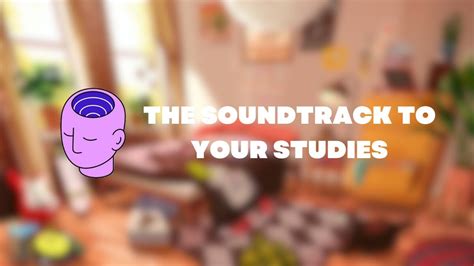 The soundtrack to your studies: lo-fi music to help you concentrate / lofi hip hop mix/ relax ...