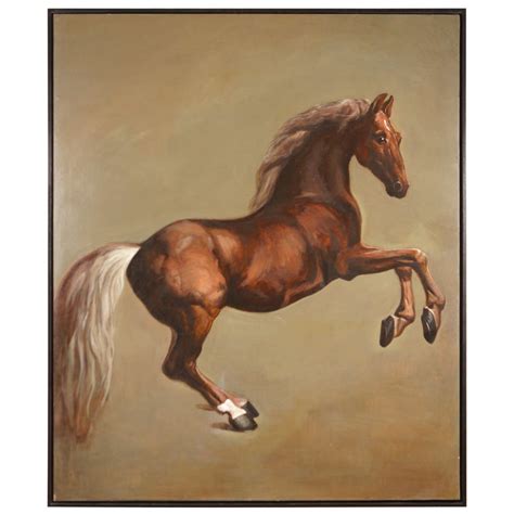 Mustang Horse Painting at PaintingValley.com | Explore collection of Mustang Horse Painting