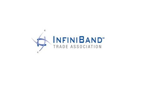 InfiniBand Trade Association enhances data center performance - dcpost MEA