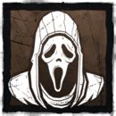 CHAPTER XII: Ghost Face® - Official Dead by Daylight Wiki