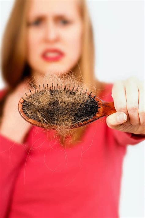 Natural Hair Growth Remedies, Natural Hair Loss Treatment, Home Remedies For Hair, Hair Loss ...