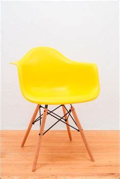 37 SPM Office Chairs ideas | chair, furniture, modern office chair