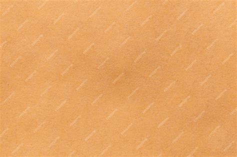 Premium Photo | Brown paper sheet texture cardboard background