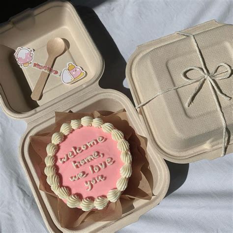 mini lunch box cake recipe - Drawing Attention Newsletter Photo Exhibition