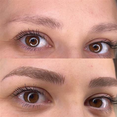 Everything You Need To Know About Microblading – What It Is & How To Do It – adictoshp