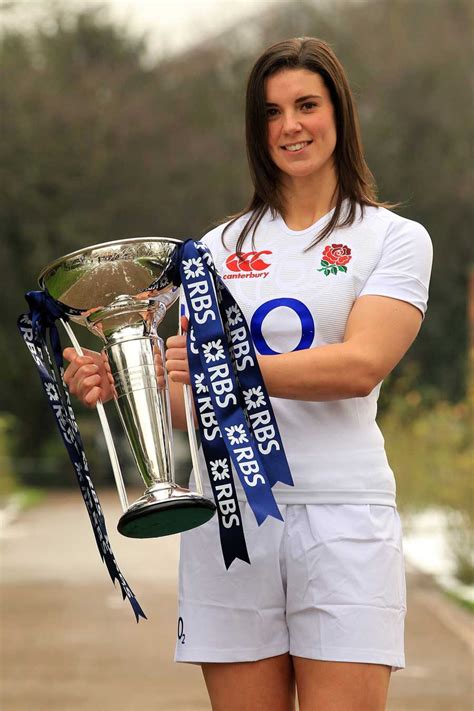 Sarah Hunter Rugby Kit, Rugby Sport, Rugby Team, Rugby League, Rugby Players, England Rfu, Rugby ...