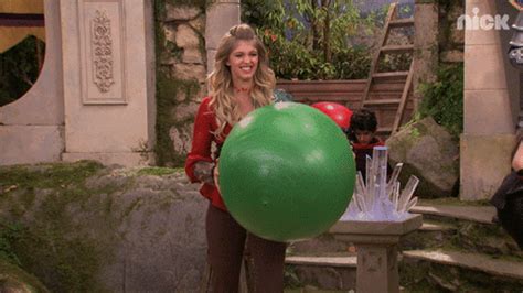 Bouncy Ball GIFs - Find & Share on GIPHY