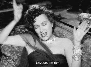 Norma Desmond Quotes. QuotesGram