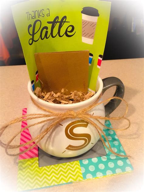 Pin by Trina Scott on Gift Ideas | Coworker thank you gift, Gifts for coworkers, Thanksgiving ...