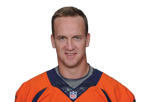 Super Bowl XLVIII -- Omaha Chamber Of Commerce pledges $1,500 for each time Peyton Manning ...