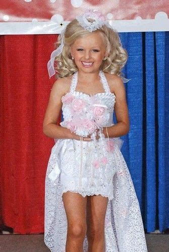 toddlers and tiaras Photo: T&T glitz | Glitz pageant dresses, Toddlers and tiaras, Girly girl ...