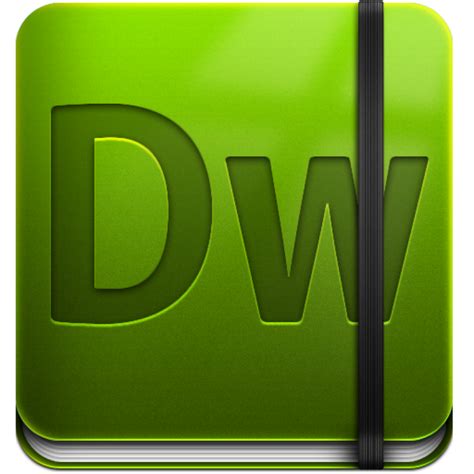 รายการ 92+ ภาพพื้นหลัง ภาพสไลด์ Dreamweaver คมชัด