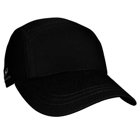 Black Cap Png - PNG Image Collection