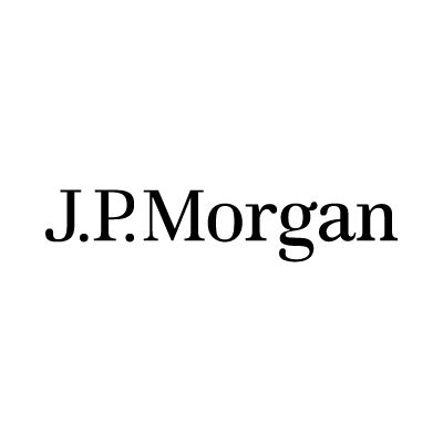 JPMorgan vector logo - J.P. Morgan logo vector free download ...