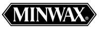 Minwax - Wikipedia