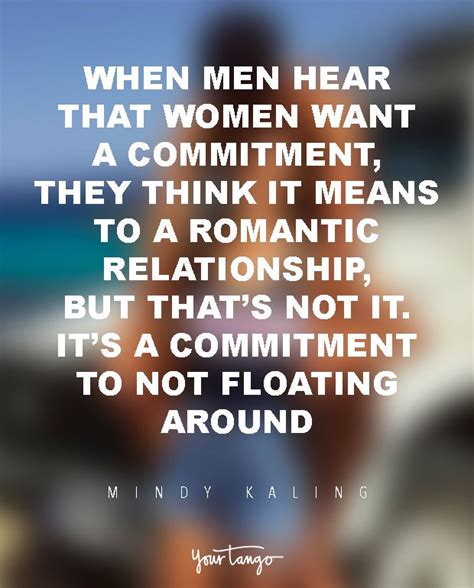 70 Inspirational Commitment Quotes To Strengthen Your Relationship | Commitment quotes ...