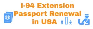 I-94 Extension in US at Canada Border - 6 Experiences[2022] - RedBus2US