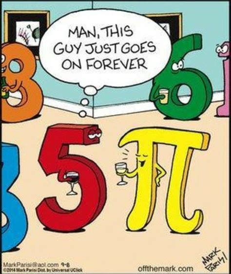 Pin by Eri C. on classroom decor/etc. | Funny math jokes, Nerdy jokes ...