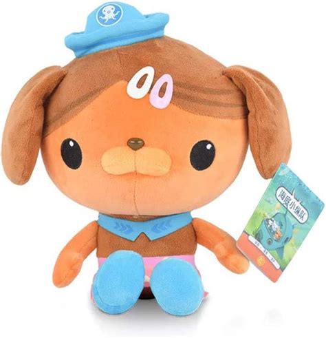 octonauts plush - monitoring.solarquest.in