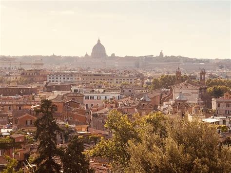 TOUR IN ROME BY TOUR IN THE CITY - All You Need to Know BEFORE You Go