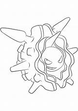 Pokemon Characters Coloring Pages At Getcoloringscom sketch template