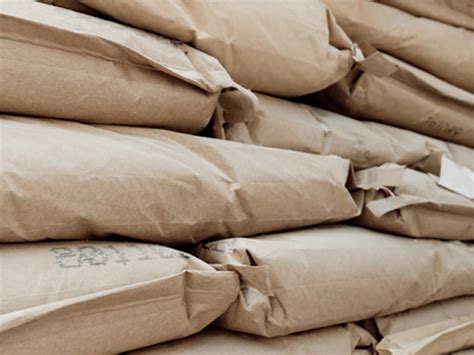 Recycled Brown Sack Kraft Paper, Packaging Type: Roll at Rs 30/kg in Muzaffarnagar