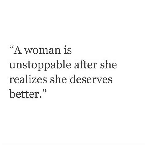 Strong woman quote | Powerful quotes, Woman quotes, Strong women quotes