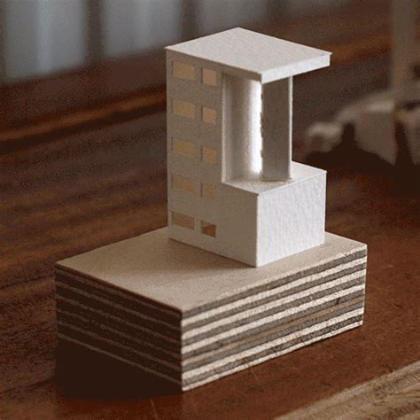 Fpm Windows 600 Jpg Miniature Printables Paper Houses - vrogue.co