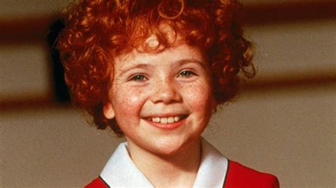 Who Played The Youngest Orphan In Annie 1982? Top 10 Best Answers - Ecurrencythailand.com