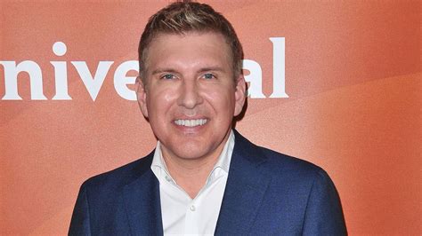 : A Deep Dive into chrisley knows best daughter dies