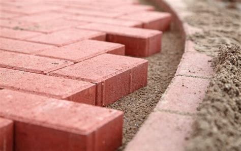 What Are The Best Types Of Pavers For Driveways - All About Driveways.com