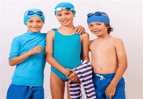 Children's Swimming Costumes Top Sellers | bellvalefarms.com