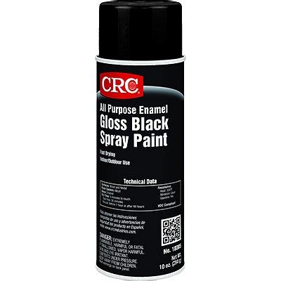 13 Best Paint Sprayers For Furniture: Reviewed & Compared