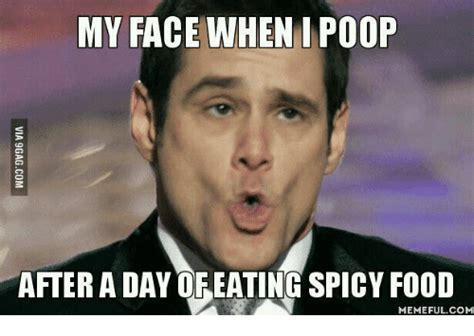 Funny Poop Meme Images - Funny PNG