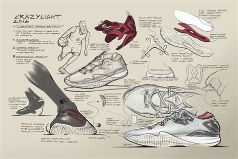 Adidas Shoes Sketch at PaintingValley.com | Explore collection of ...