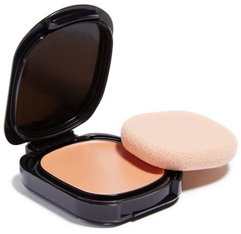 Shiseido Advanced Hydro-Liquid Compact SPF 15 Refill Compact Foundation, No Foundation Makeup ...