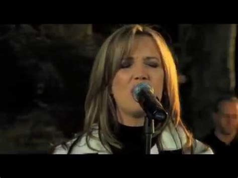 Download Mp3 Free: Juanita du Plessis - Ons Koning Kom (OFFICIAL MUSIC VIDEO) MP3 Download