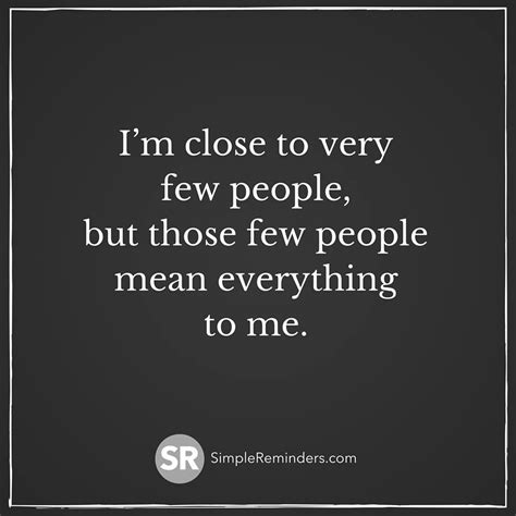 I keep my circle small | Circle quotes, Best friend quotes, Words