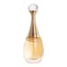 Dior J'adore Eau de Parfum | Ulta Beauty
