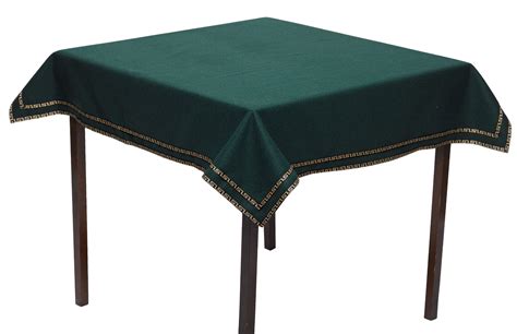 card table tablecloth - Houzz Home Design, Decorating and Renovation ...