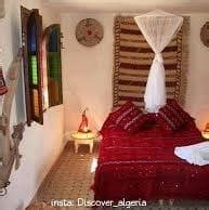 Tourism in Morocco