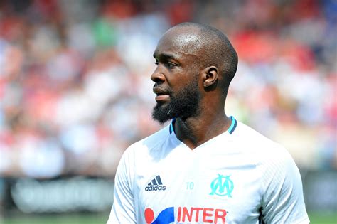 Lassana Diarra réclame 6 millions d’euros à la Fifa et l’Union belge ...