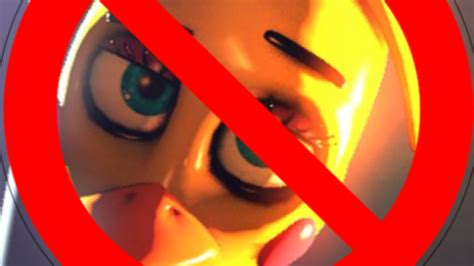 Petition · Petition to ban Disembowells SFM models from being used on r ...