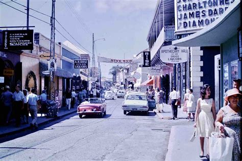 Discover the Fascinating History of the US Virgin Islands! - 🌺 Virgin Islands History