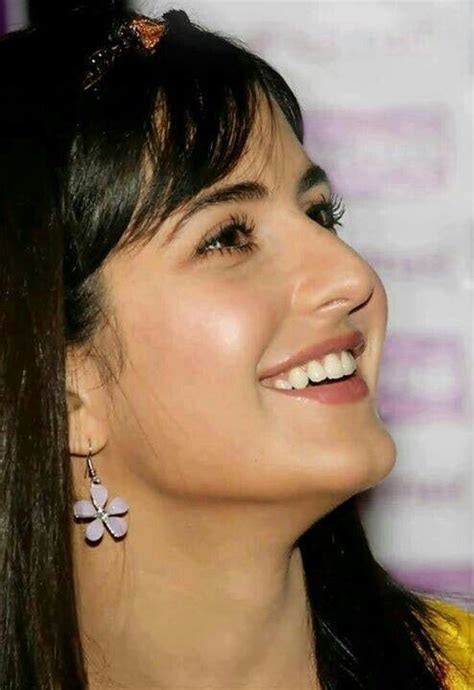 Katrina... | Katrina kaif, Katrina, Gorgeous makeup