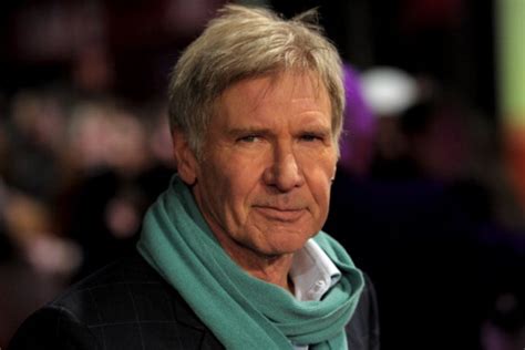 Harrison Ford Admits Plan to Reboot All His Hit Movies: 'You Bet Your Ass!' - TheWrap