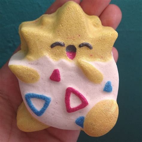 Togepi - Etsy